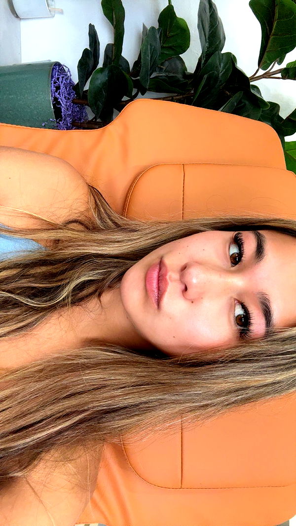 ppwyang0 image ~ Altpins