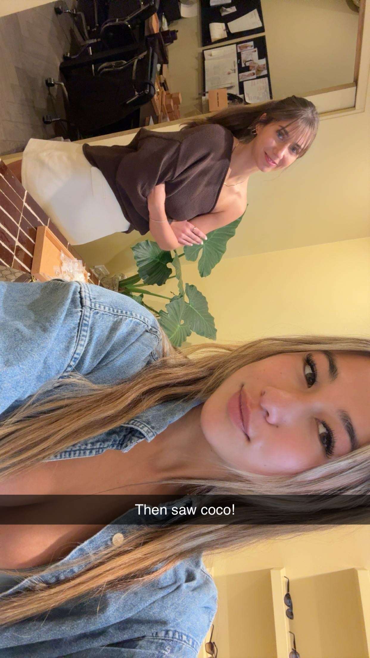 ppwyang0 snapchat image archive image