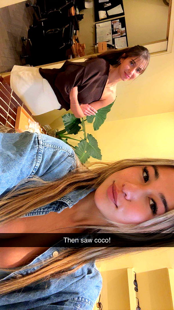 ppwyang0 image ~ Altpins