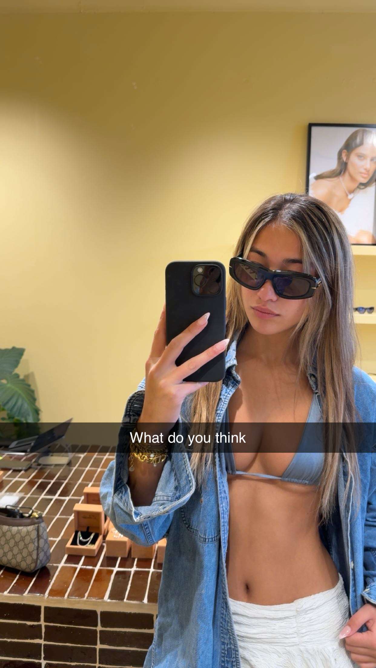 ppwyang0 snapchat image archive image