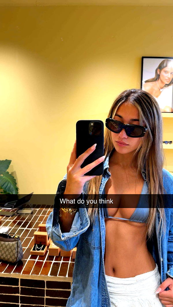 ppwyang0 image ~ Altpins