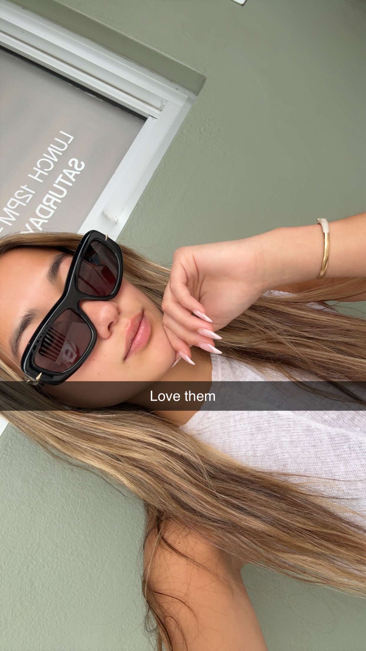 ppwyang0 snapchat image archive image