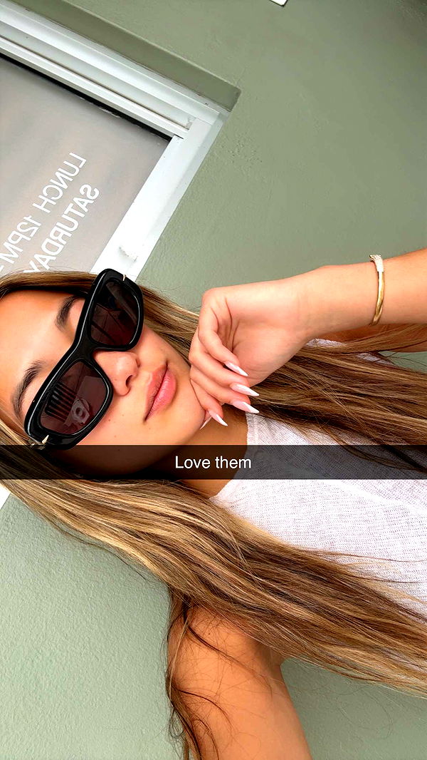 ppwyang0 image ~ Altpins