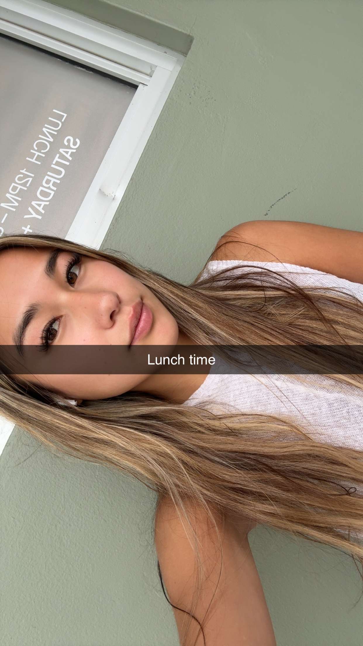 ppwyang0 snapchat image archive image