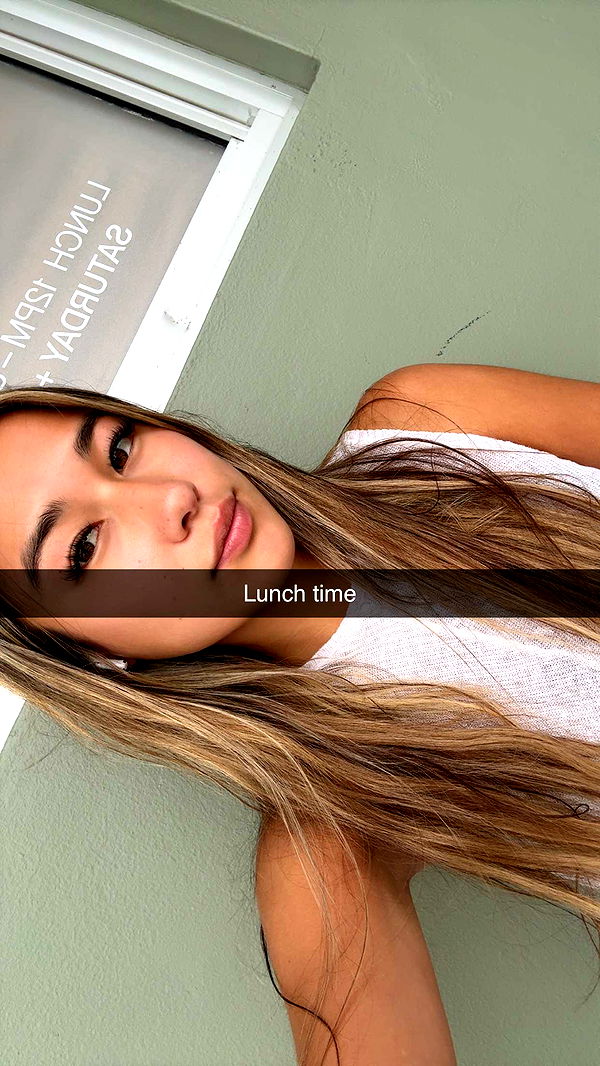 ppwyang0 image ~ Altpins