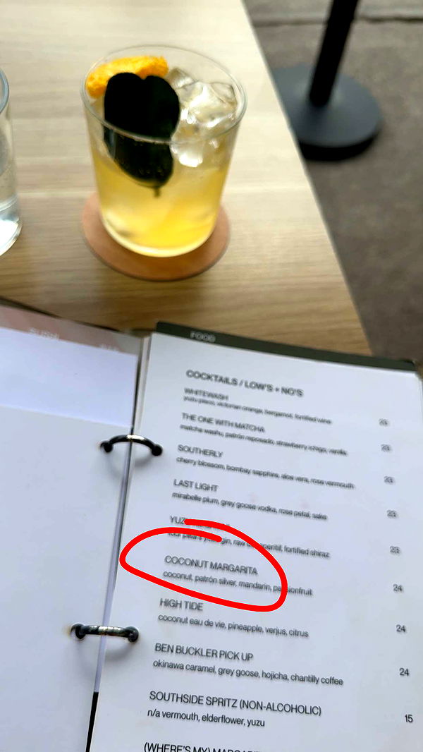 ppwyang0 image ~ Altpins