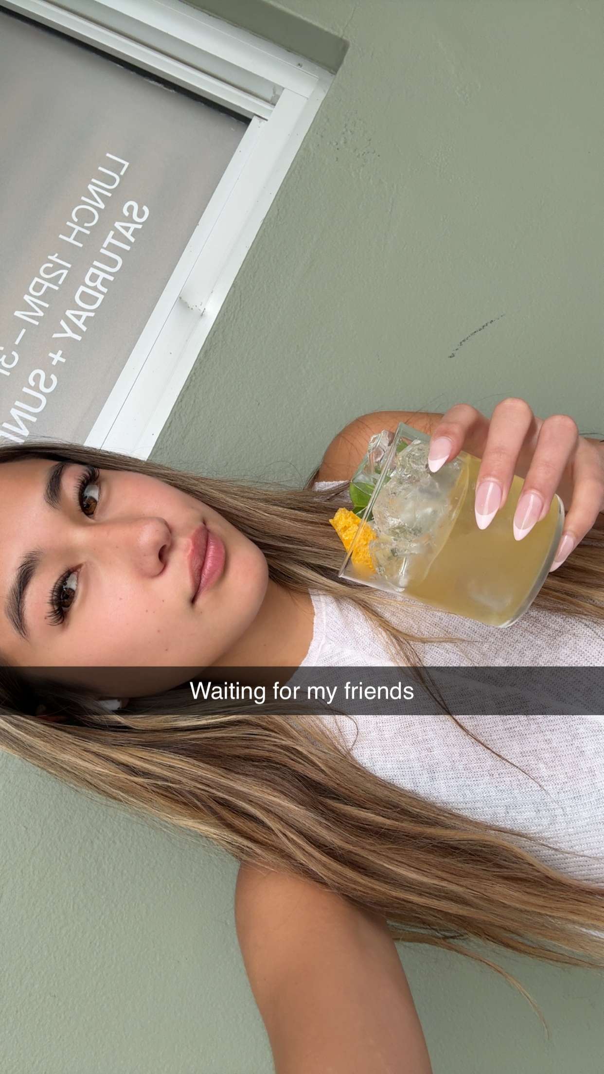 ppwyang0 snapchat image archive image