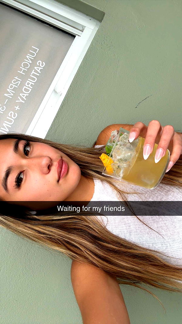 ppwyang0 image ~ Altpins