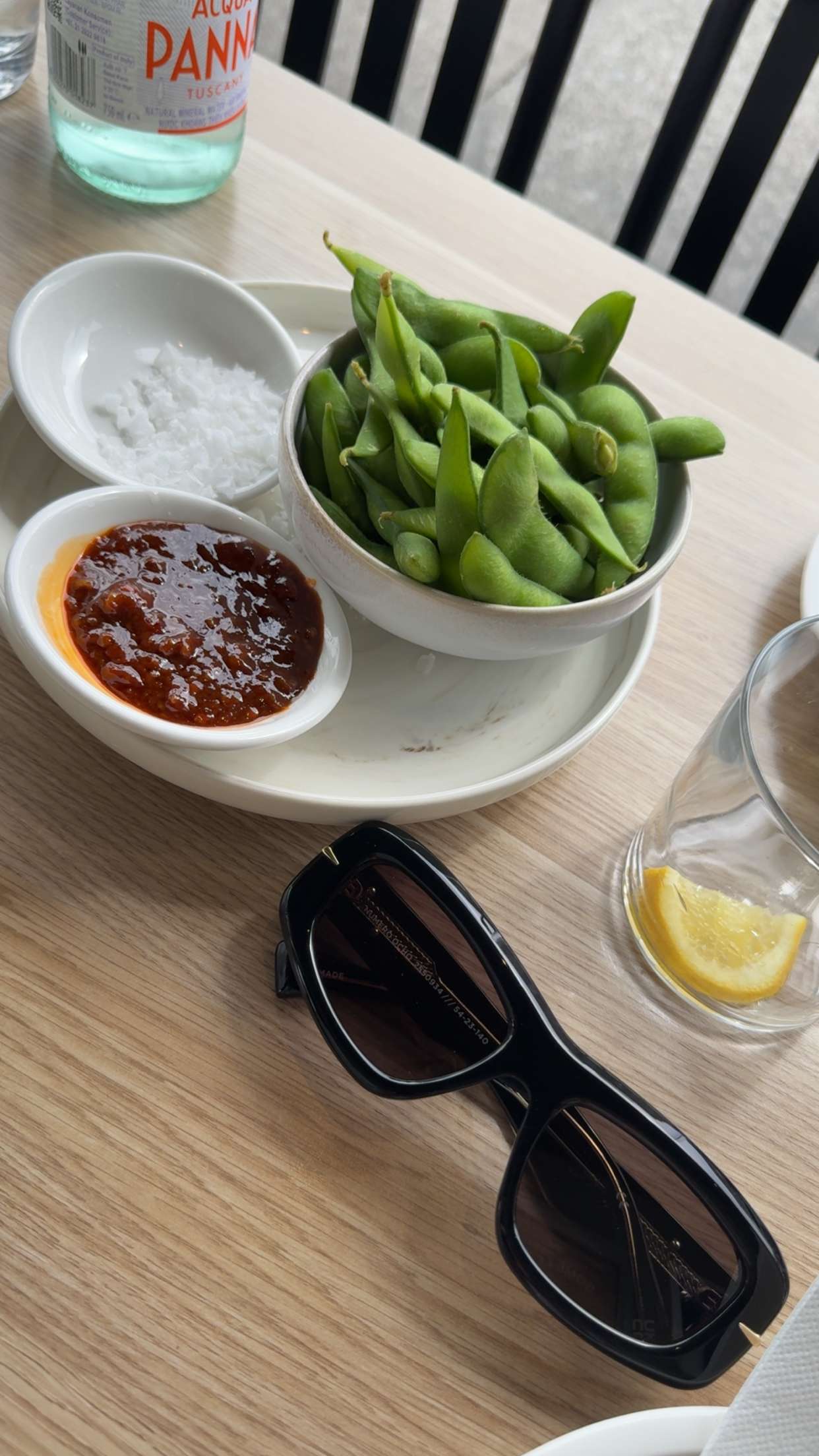 ppwyang0 snapchat image archive image