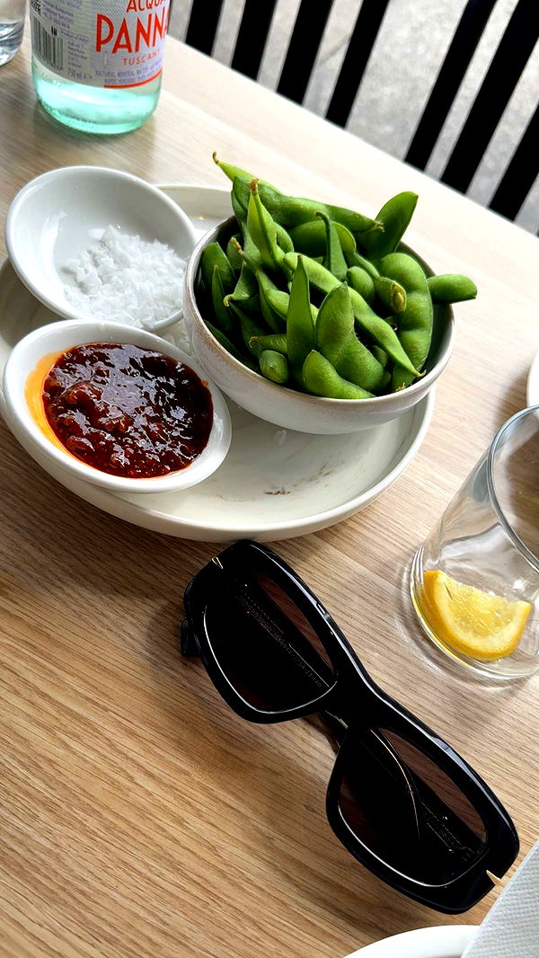 ppwyang0 image ~ Altpins