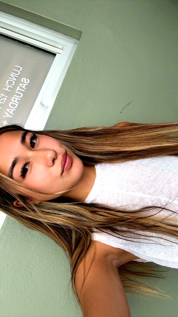 ppwyang0 image ~ Altpins