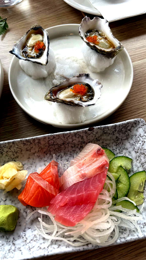 ppwyang0 image ~ Altpins