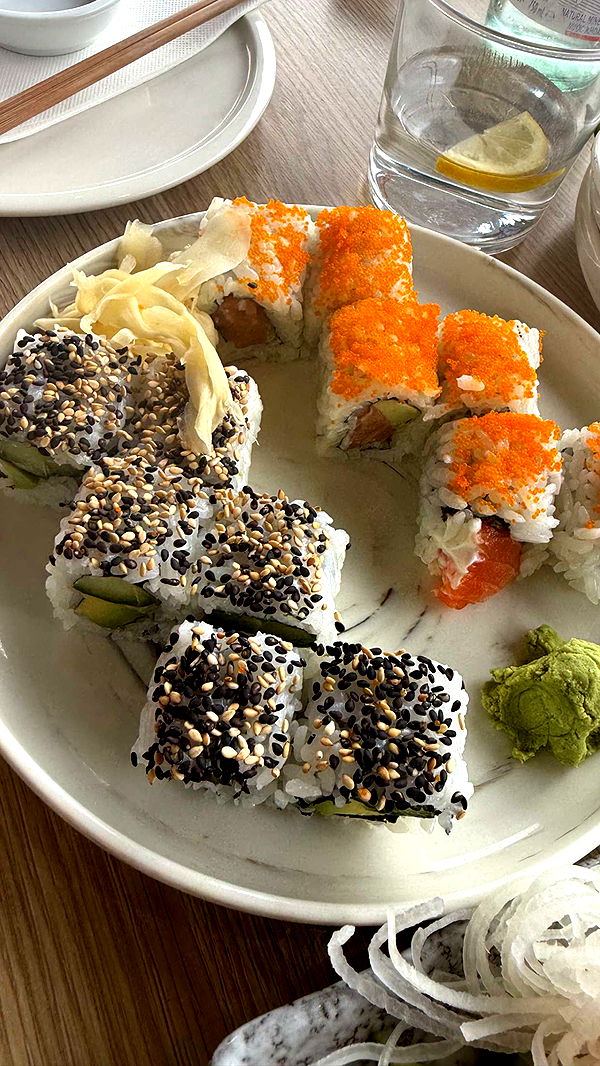 ppwyang0 image ~ Altpins