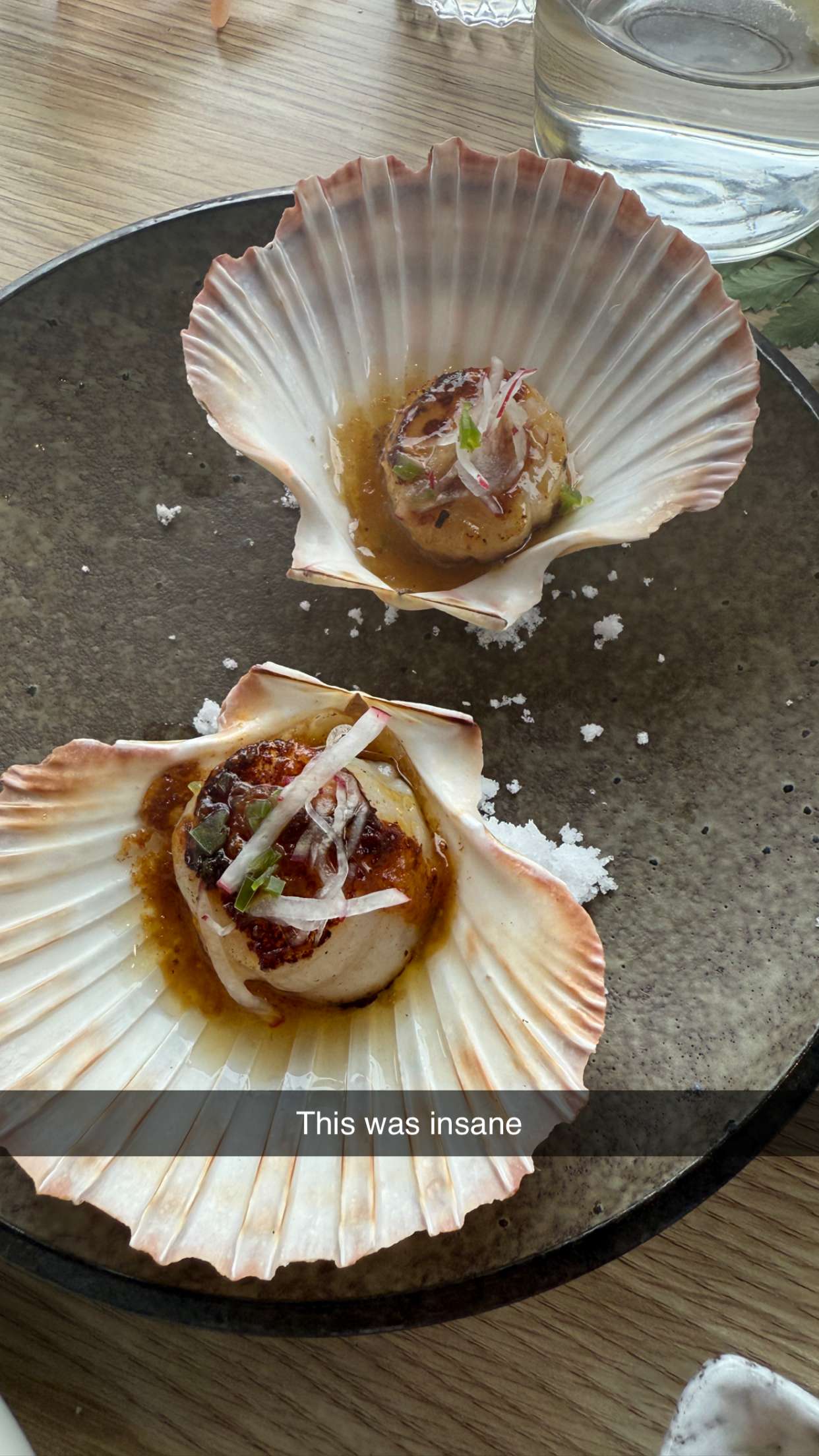 ppwyang0 snapchat image archive image