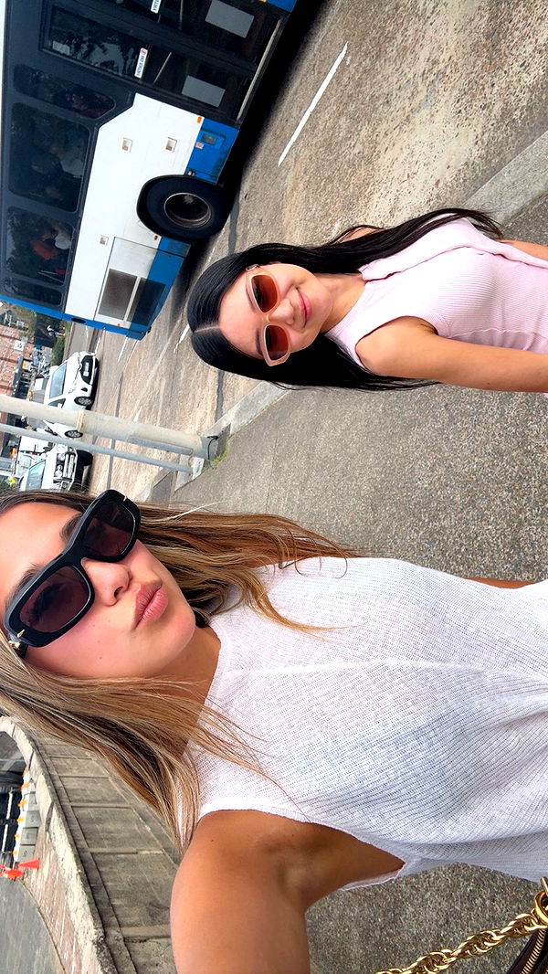 ppwyang0 image ~ Altpins