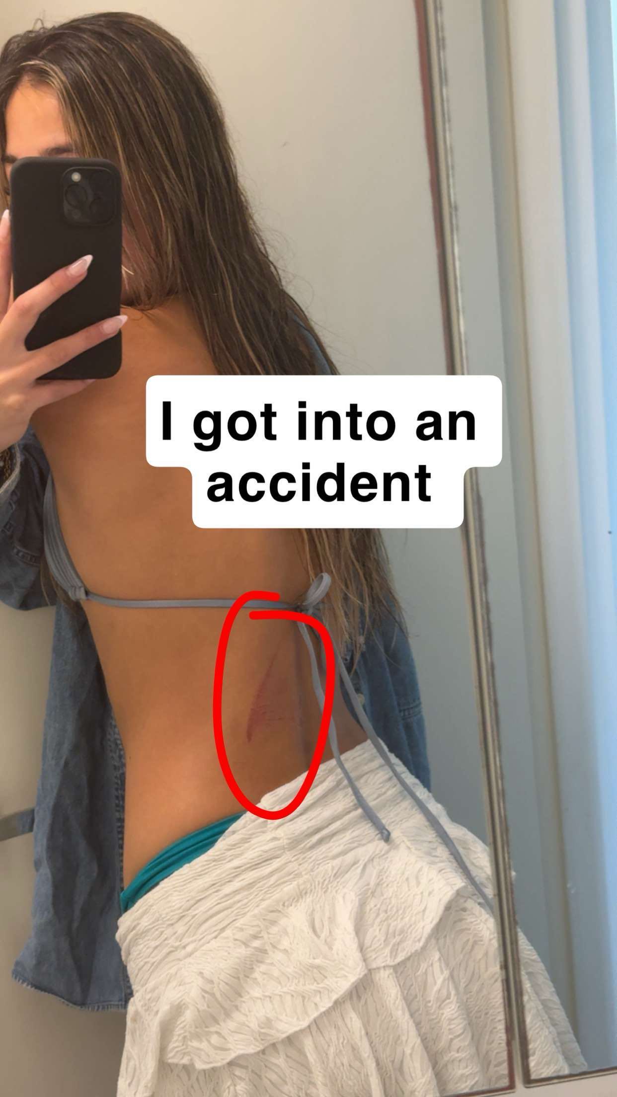 ppwyang0 snapchat image archive image