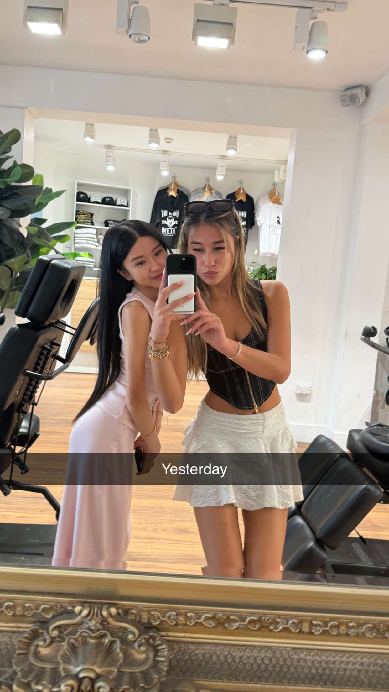 ppwyang0 snapchat image archive image