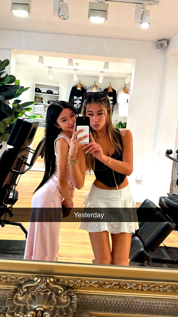 ppwyang0 image ~ Altpins