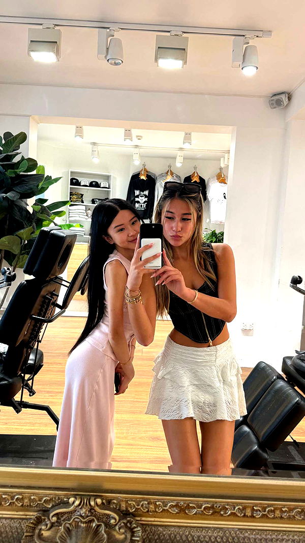 ppwyang0 image ~ Altpins