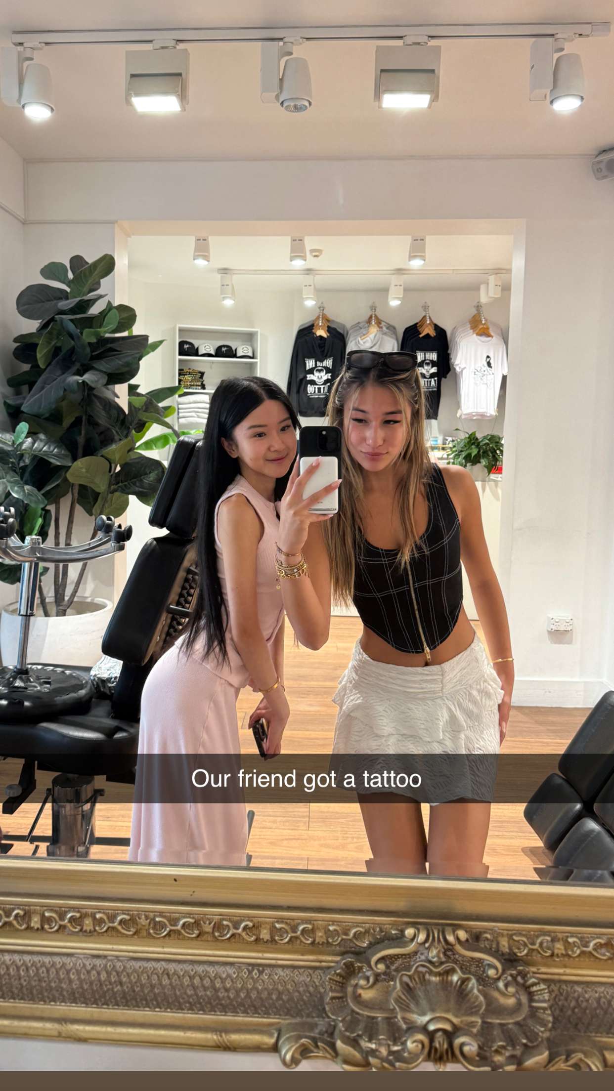 ppwyang0 snapchat image archive image