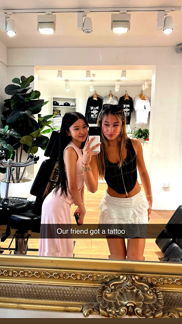 ppwyang0 image ~ Altpins