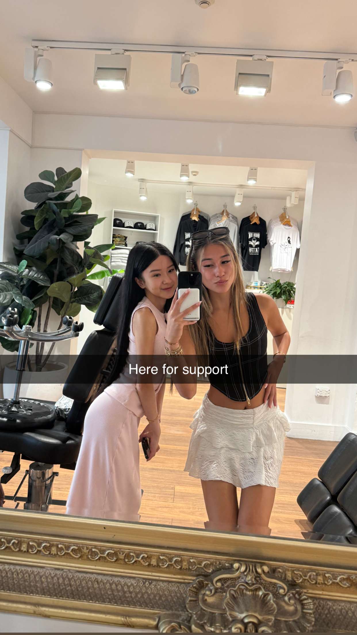 ppwyang0 snapchat image archive image