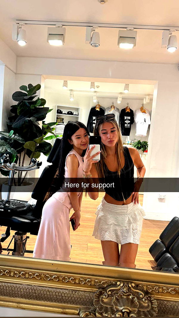 ppwyang0 image ~ Altpins