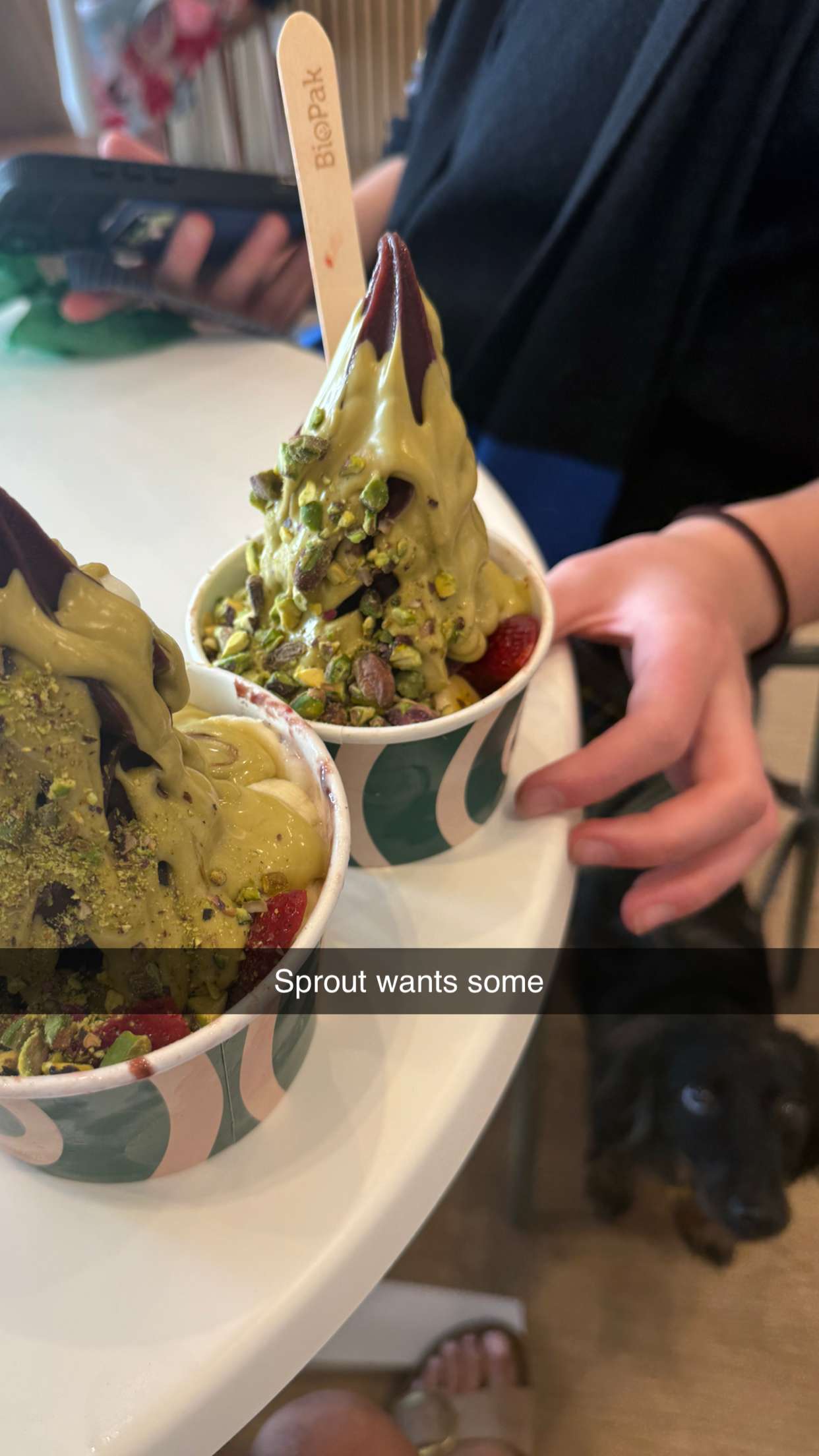 ppwyang0 snapchat image archive image