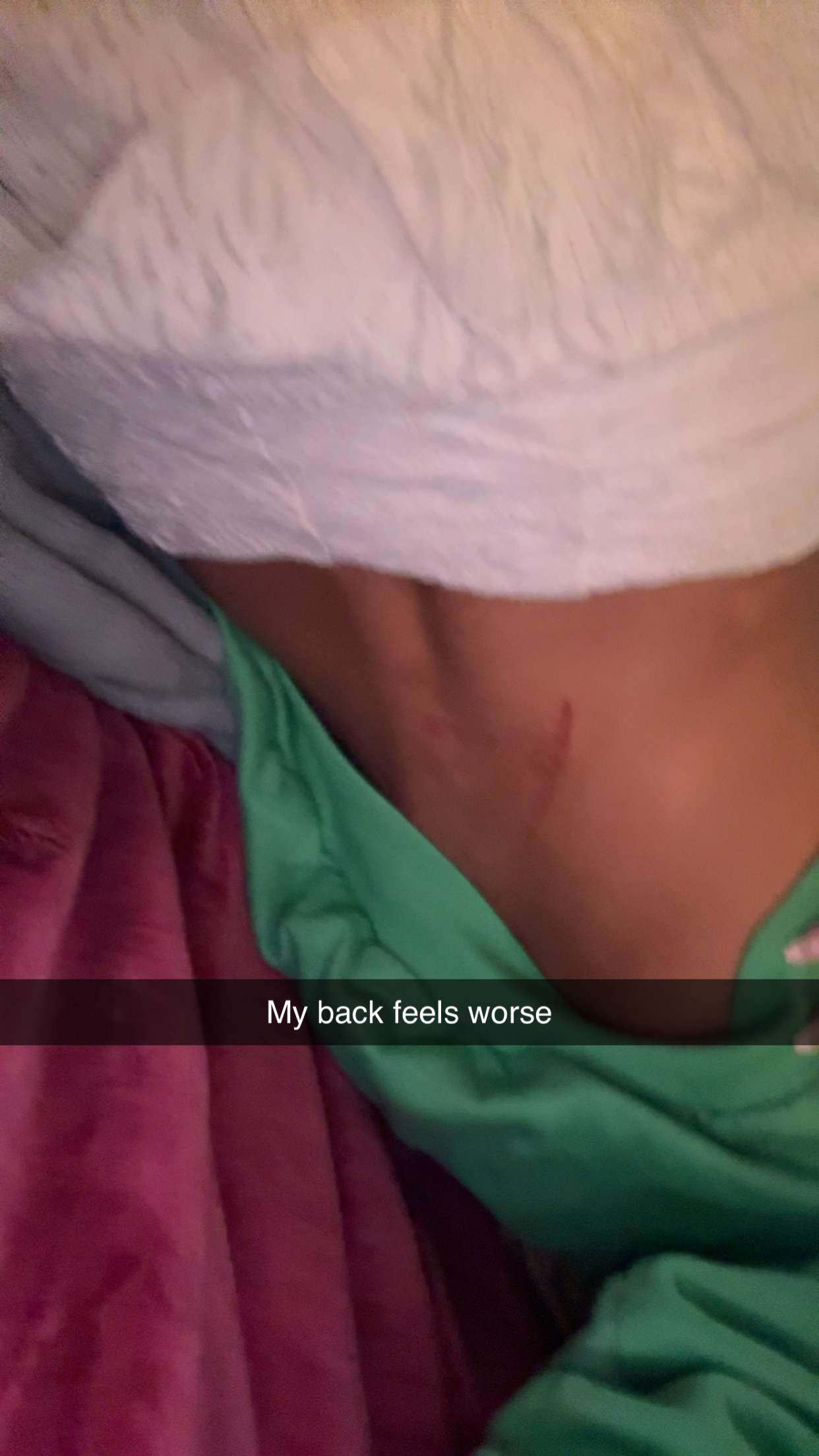 ppwyang0 snapchat image archive image