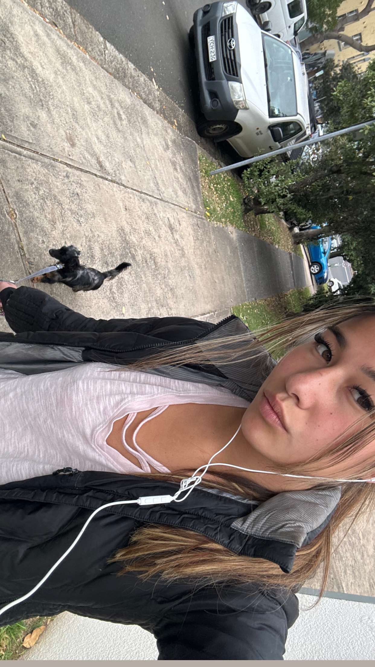 ppwyang0 snapchat image archive image