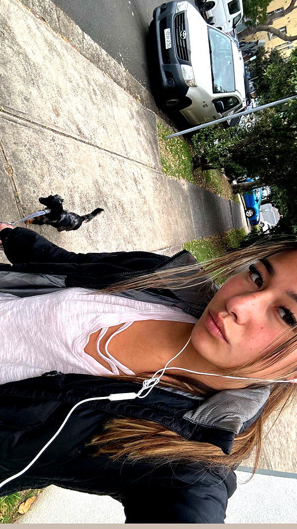 ppwyang0 image ~ Altpins