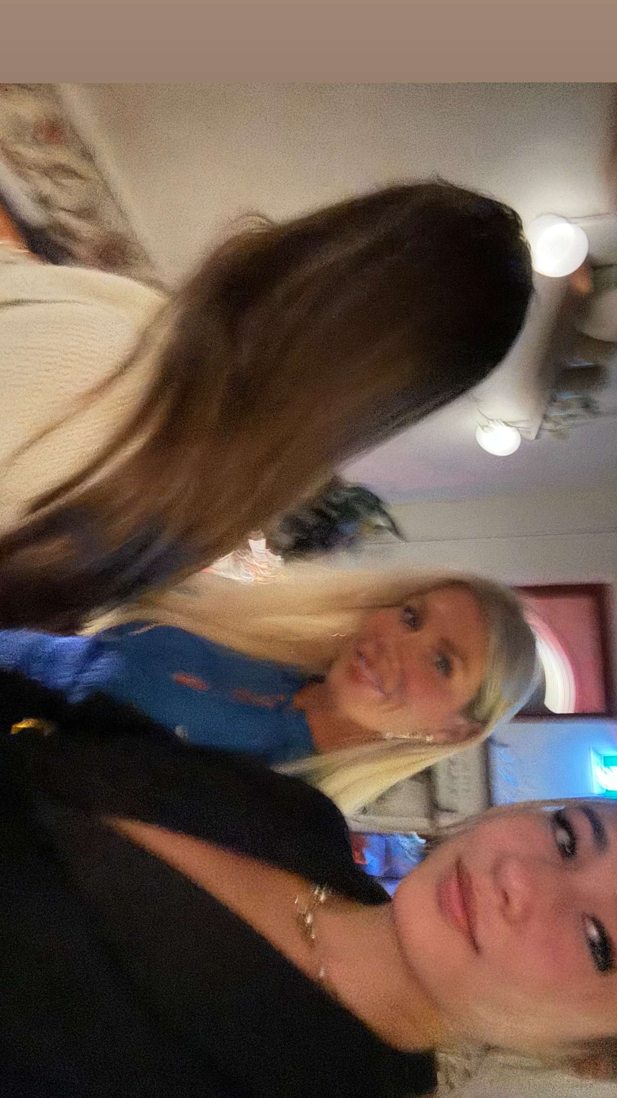 ppwyang0 snapchat image archive image