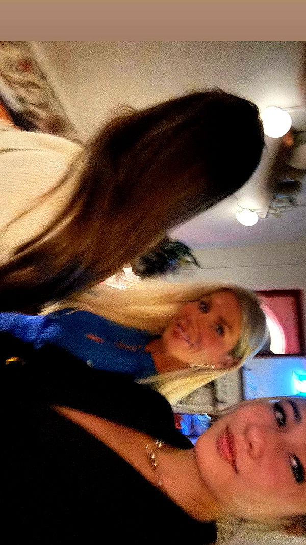 ppwyang0 image ~ Altpins