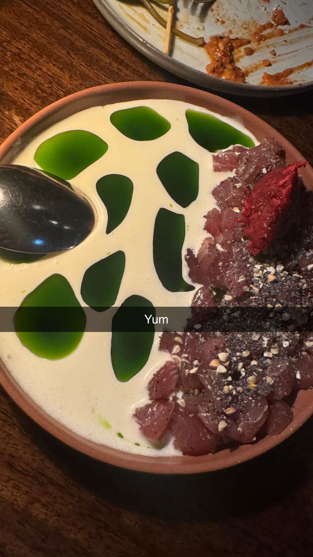 ppwyang0 snapchat image archive image