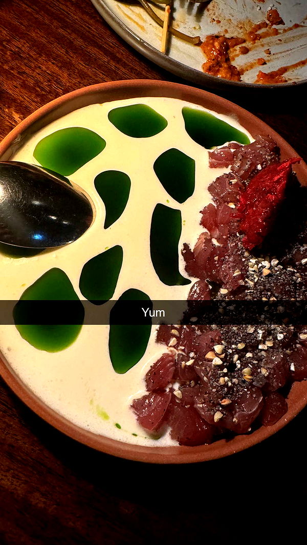 ppwyang0 image ~ Altpins