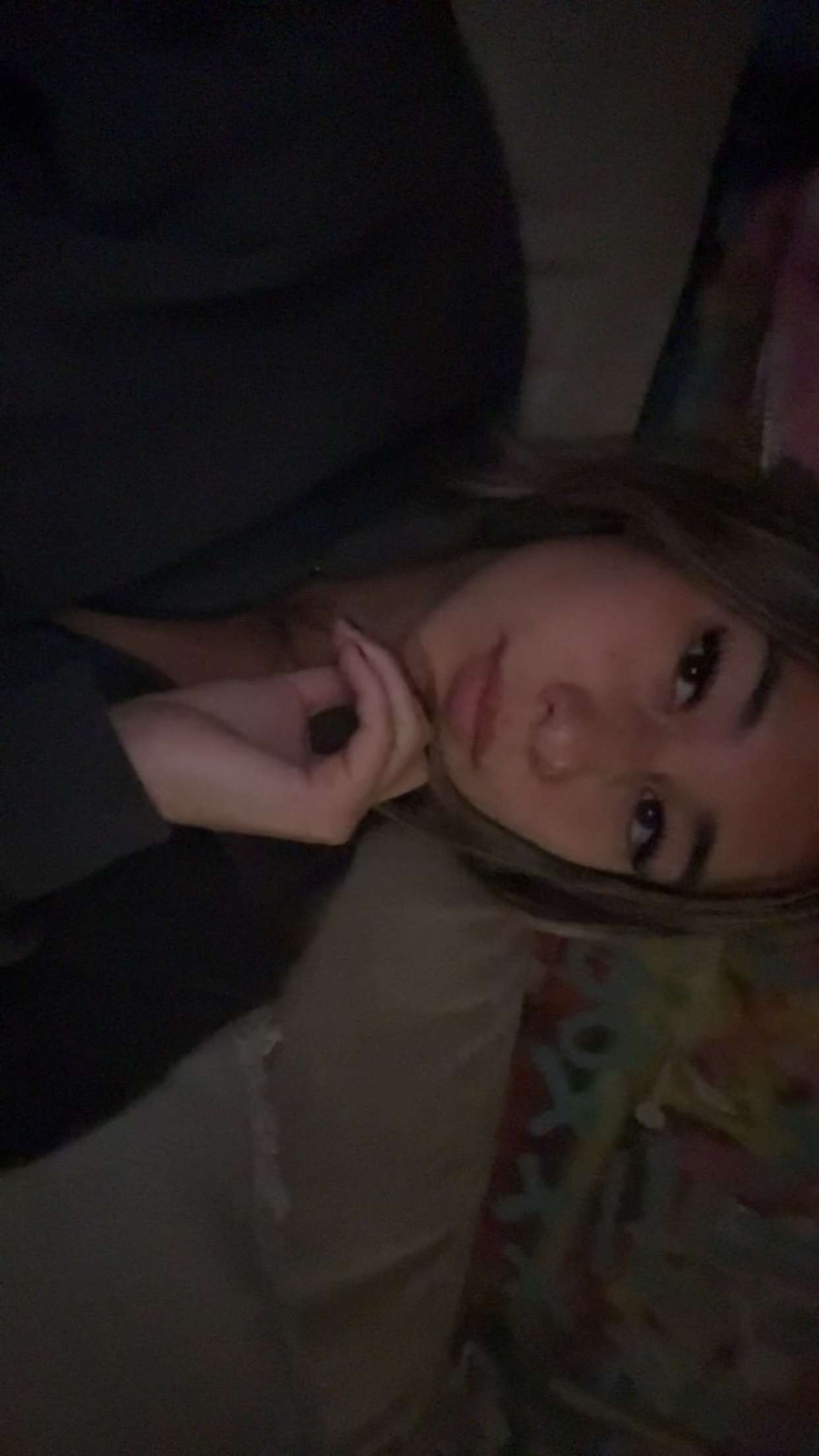 ppwyang0 snapchat image archive image