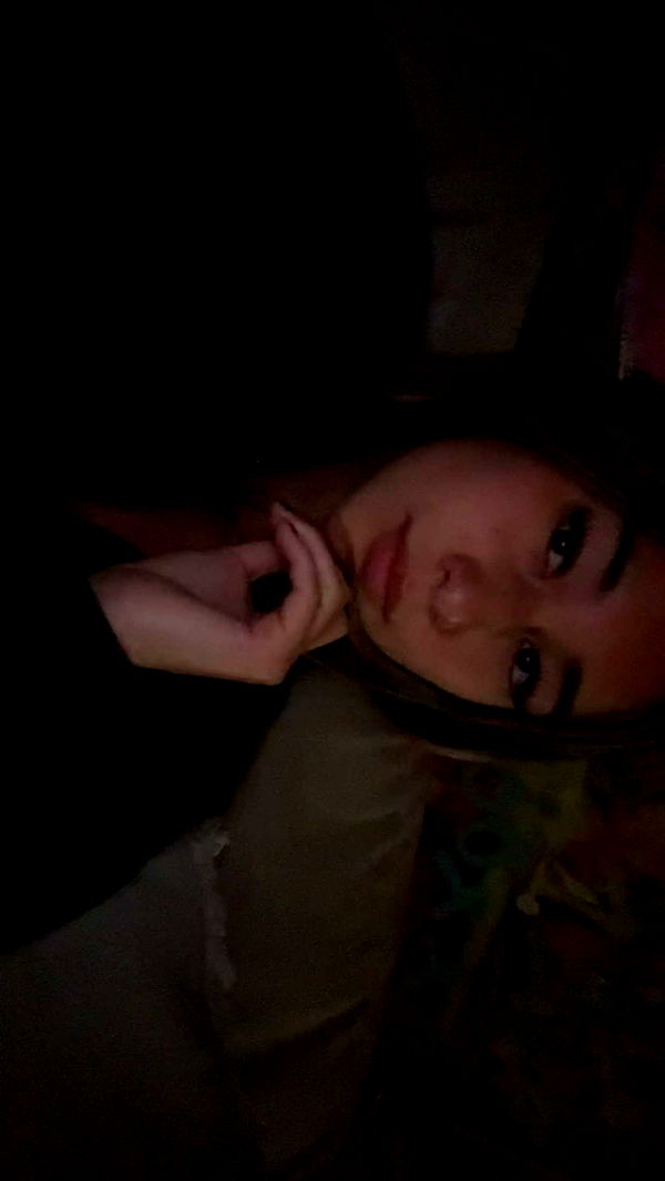 ppwyang0 image ~ Altpins