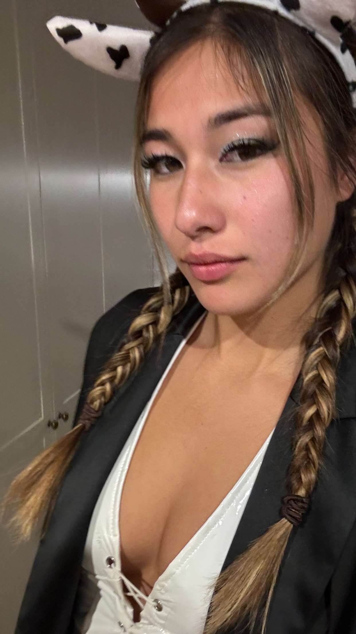 ppwyang0 snapchat image archive image