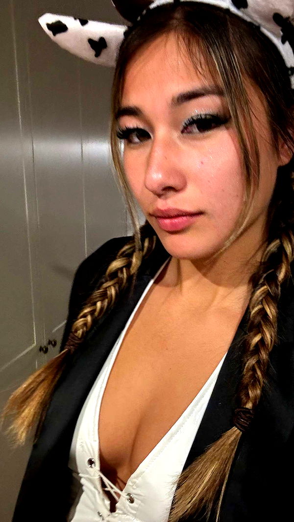 ppwyang0 image ~ Altpins