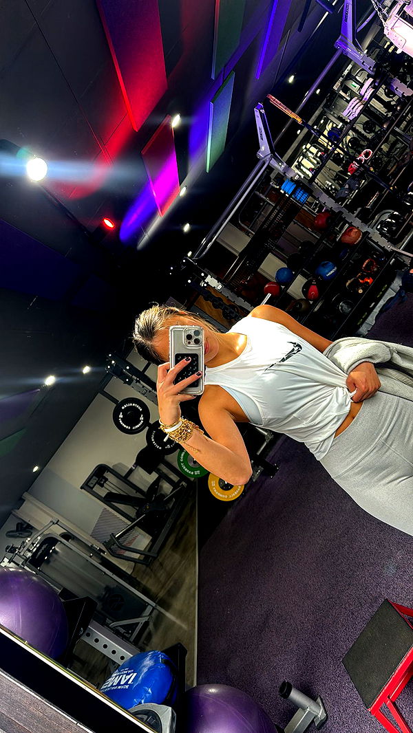 ppwyang0 image ~ Altpins