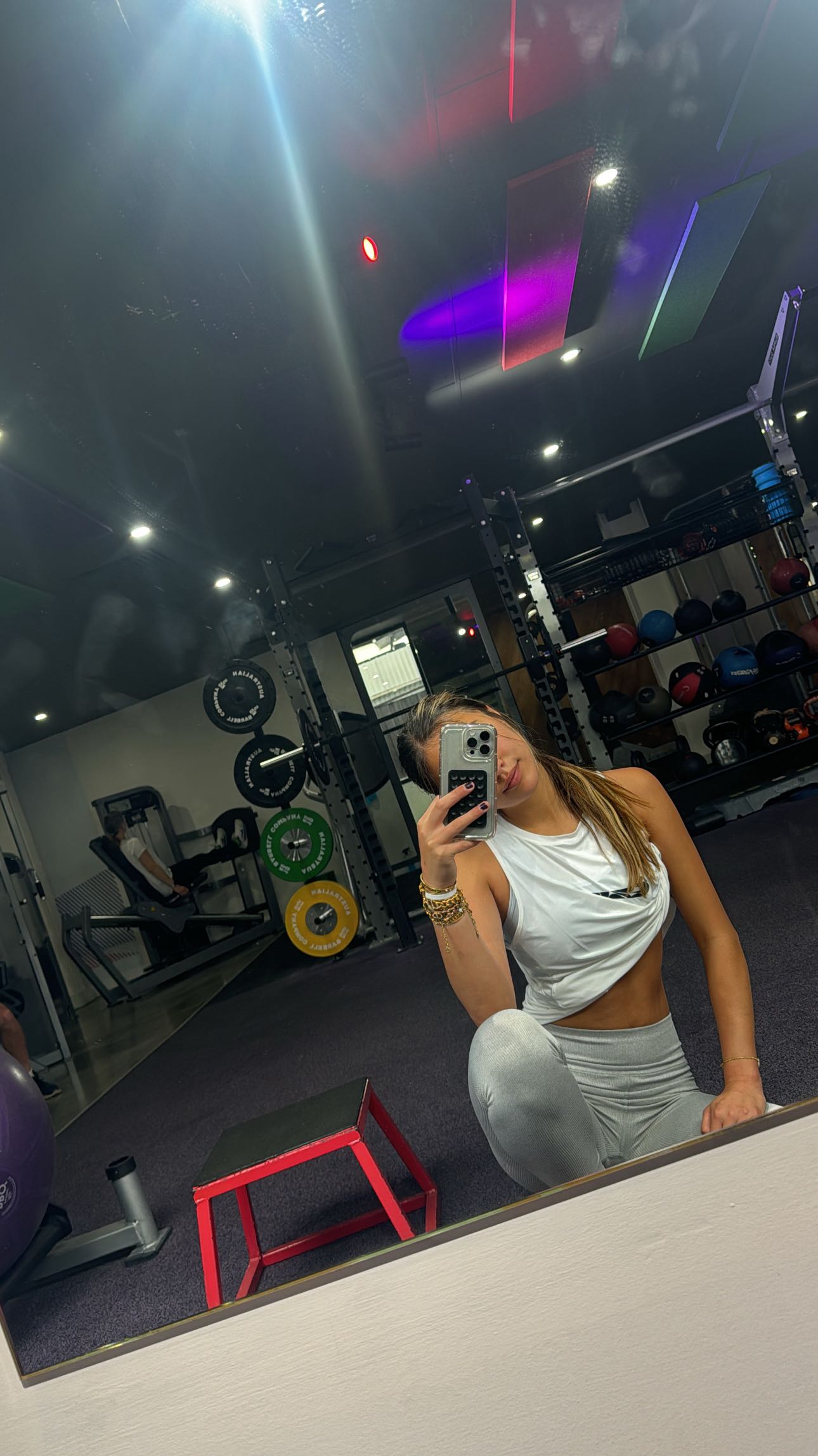 ppwyang0 snapchat image archive image