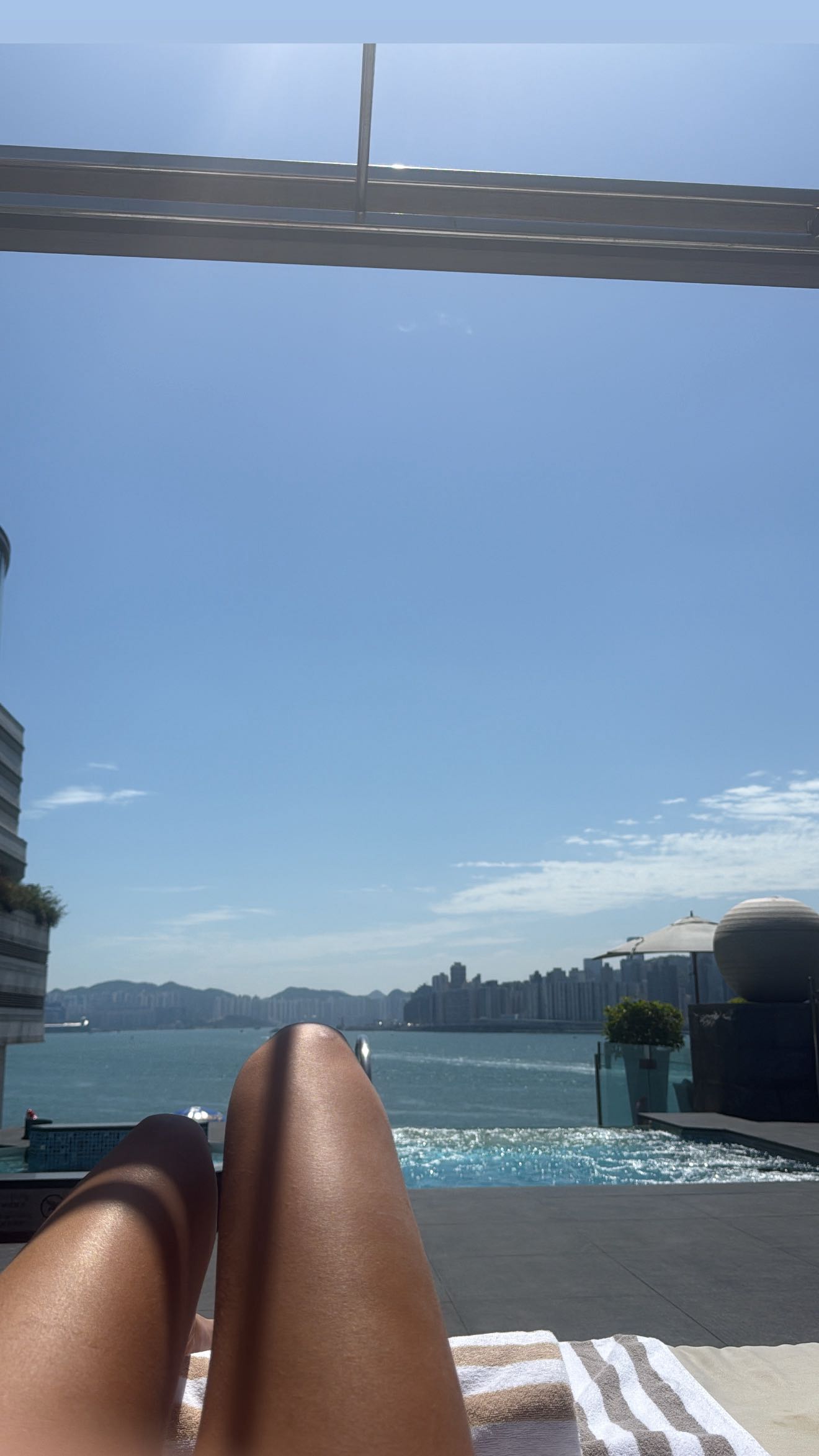 ppwyang0 snapchat image archive image