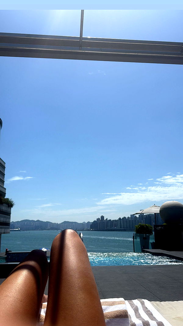 ppwyang0 image ~ Altpins