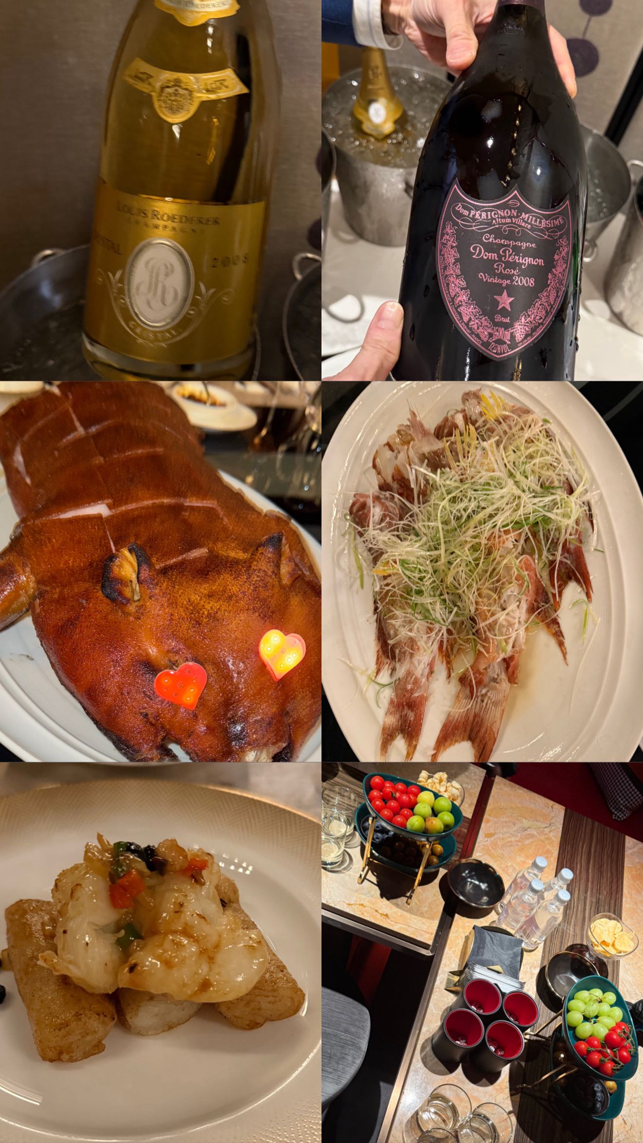 ppwyang0 snapchat image archive image