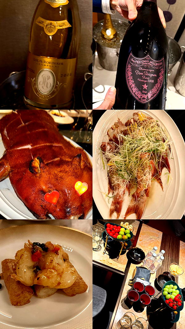 ppwyang0 image ~ Altpins