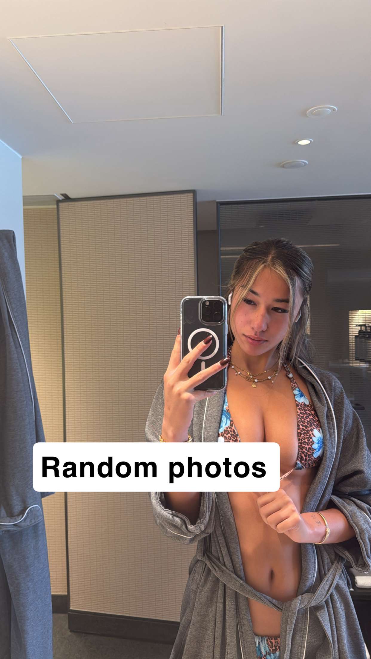 ppwyang0 snapchat image archive image