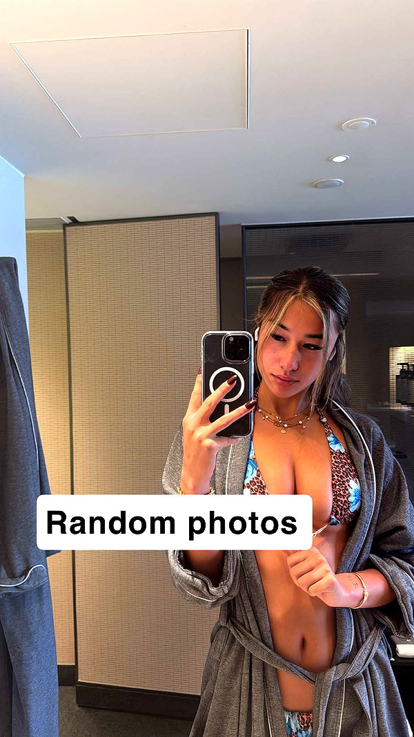 ppwyang0 image ~ Altpins