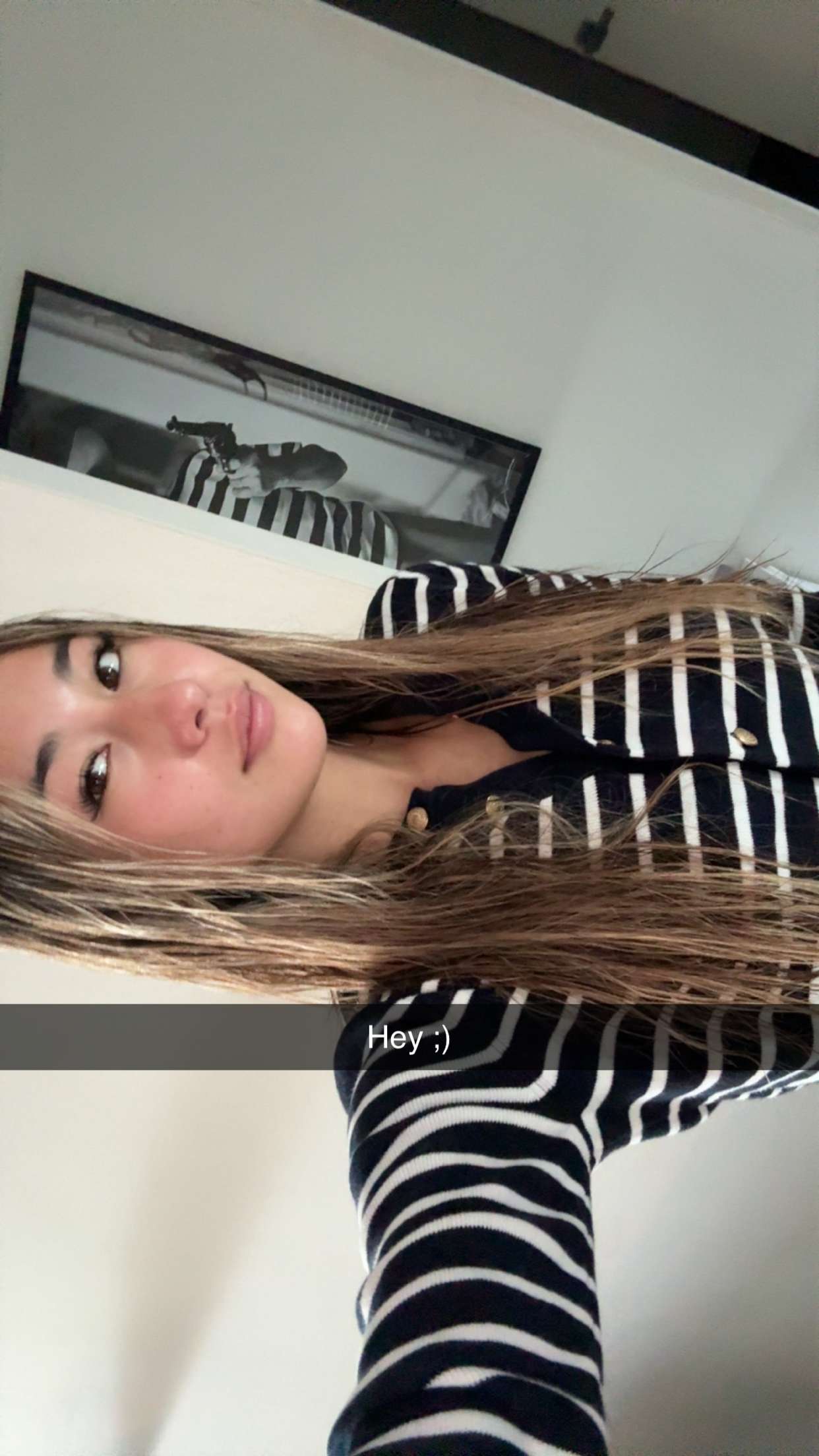 ppwyang0 snapchat image archive image