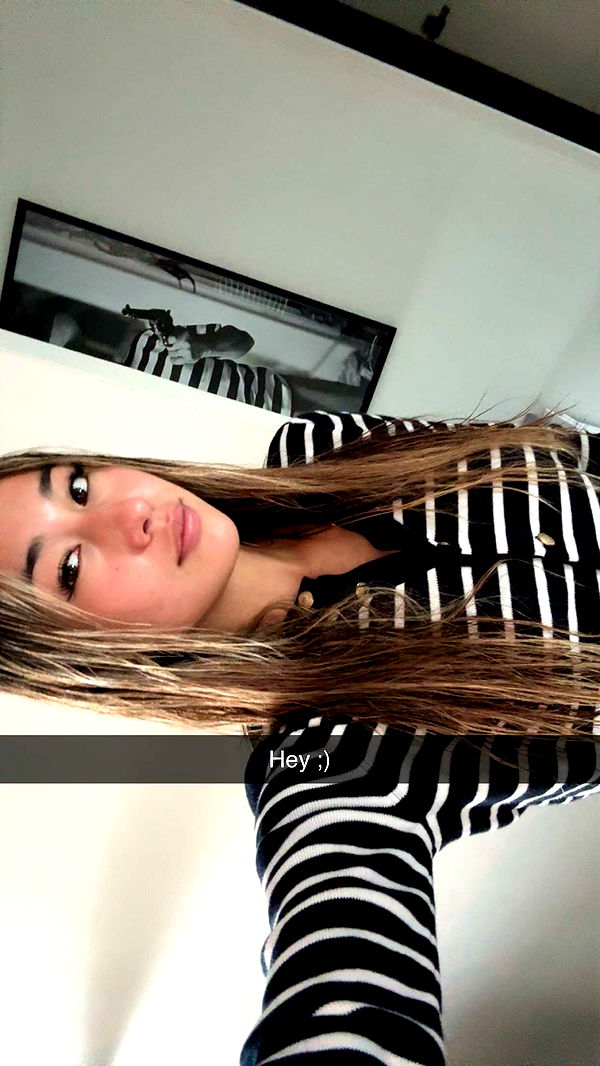 ppwyang0 image ~ Altpins