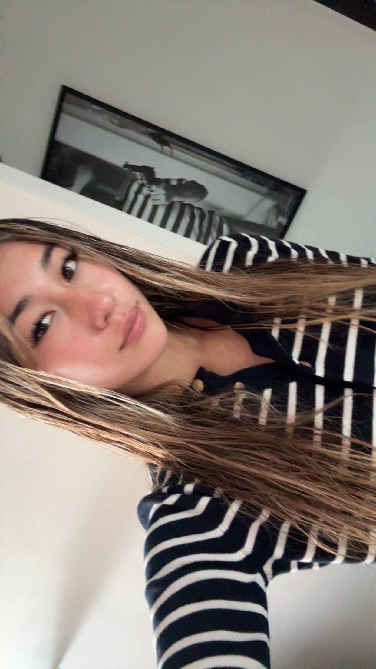 ppwyang0 snapchat image archive image